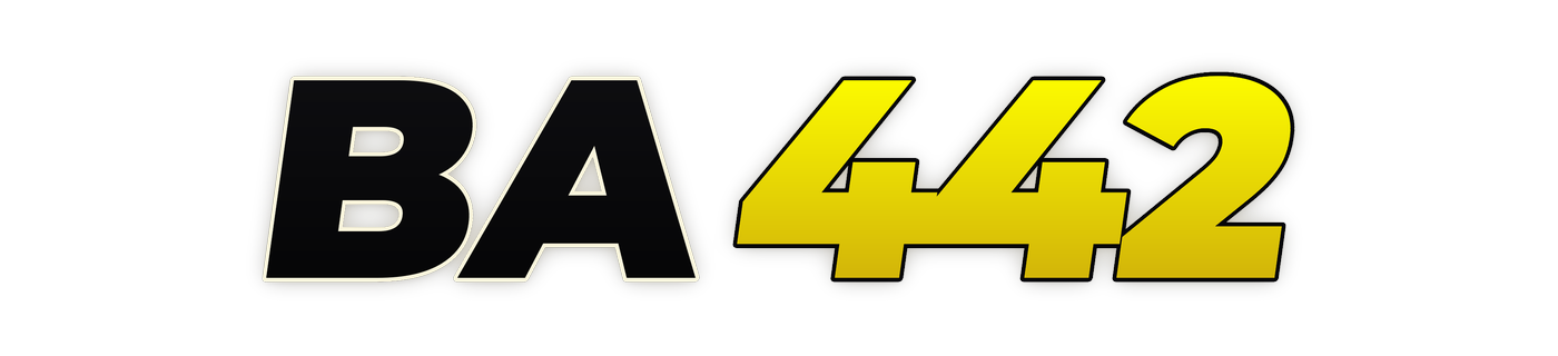 ba442